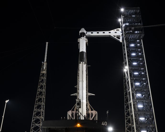 nasa’s-spacex-crew-12-launch-milestones