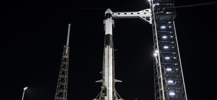 nasa’s-spacex-crew-12-launch-milestones