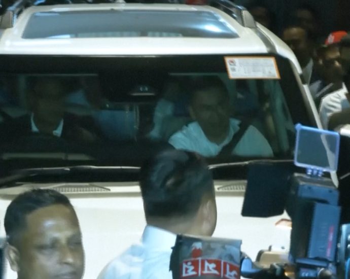 bnp-leader-cheered-by-supporters-after-bangladesh-election