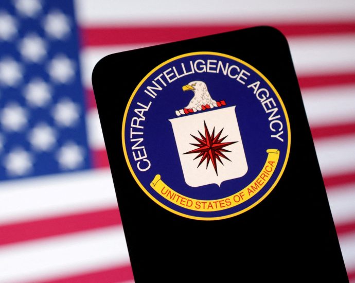 new-cia-recruitment-video-targets-chinese-military-personnel
