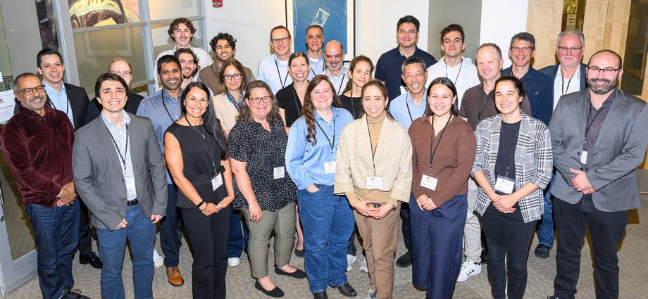 introducing-the-minerals-stewardship-consortium-at-mit