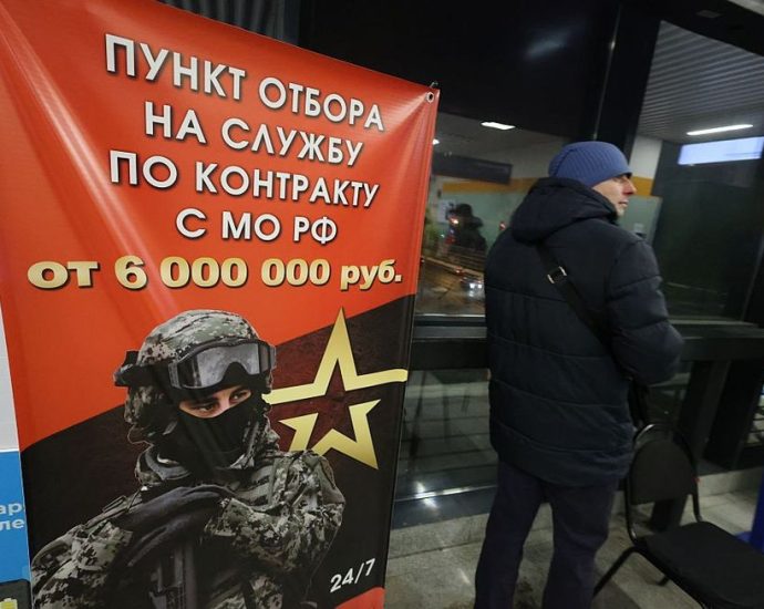 russia’s-promises-of-security-lead-to-ukraine’s-frontlines