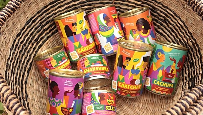 dutch-initiative-helps-women-newcomers-to-rotterdam-integrate-by-cooking-together