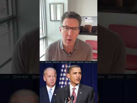 the-traitor-rolls-back-obama-era-epa-rule-on-climate-change