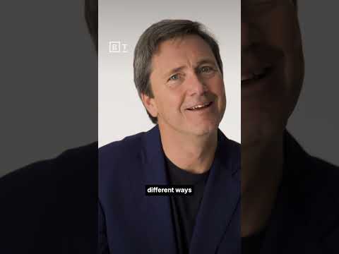 what-are-dads-good-at?-|-richard-reeves