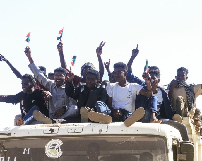 sudan-protecting-africa-from-foreign-interference-in-war-with-rsf,-says-fm