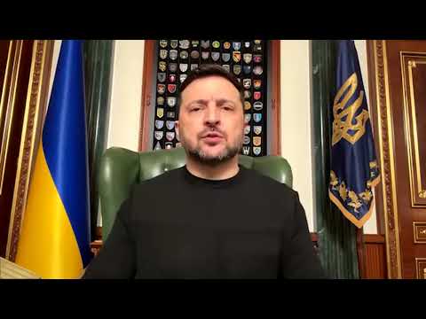 zelenskiy-slams-ioc-for-disqualifying-ukrainian-athlete