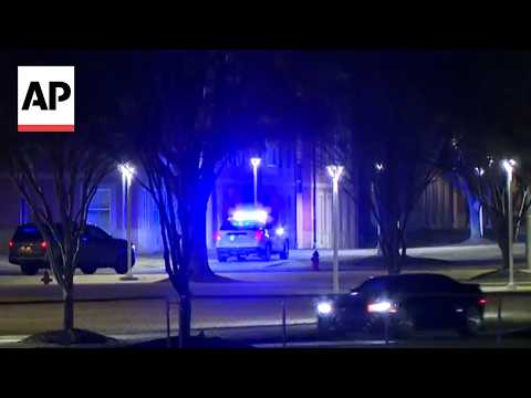 shooting-at-south-carolina-state-university-residence-complex-kills-2-and-wounds-1