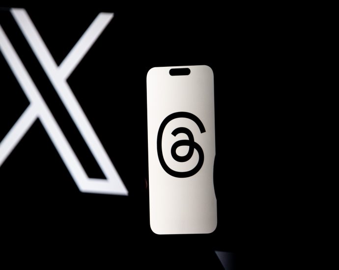 x-sold-premium-services-to-iranian-leaders,-despite-us-sanctions:-report