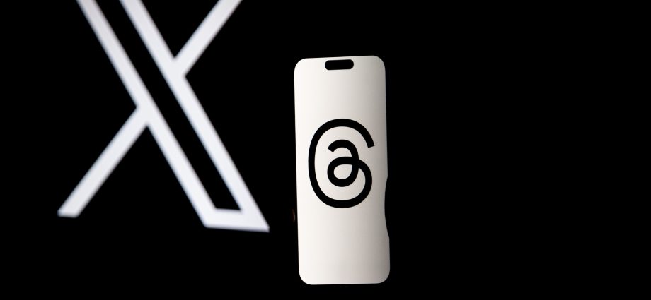 x-sold-premium-services-to-iranian-leaders,-despite-us-sanctions:-report