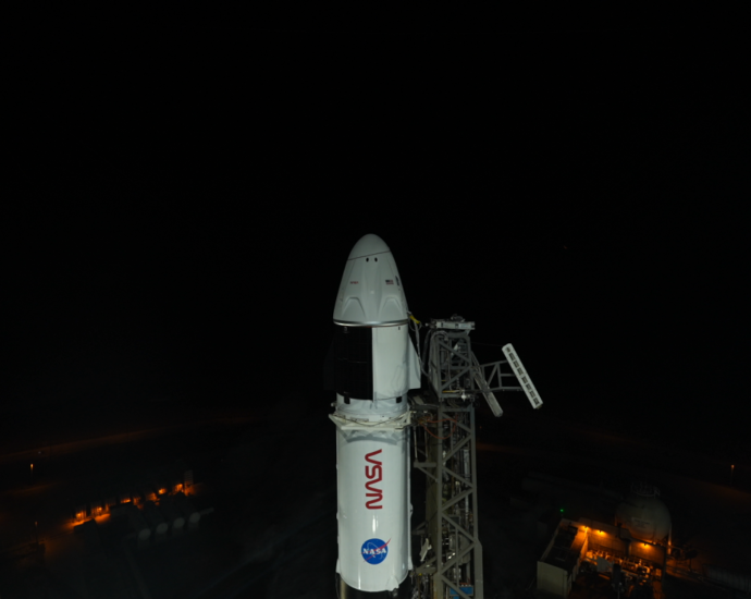 crew-12:-fueling-underway-for-rocket