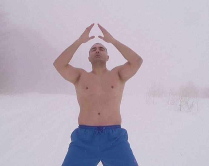 serbian-‘iceman’-defies-sub-zero-extremes-for-mental-reset