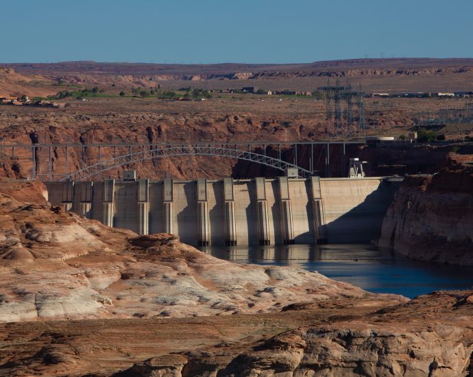 the-coming-failure-of-glen-canyon-dam