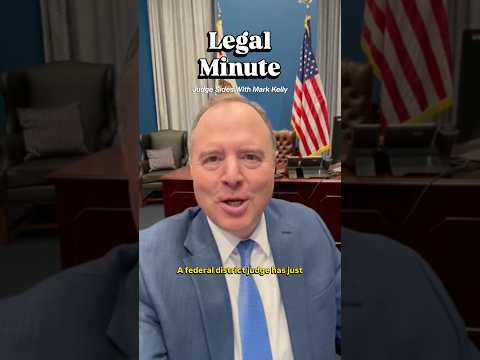 let’s-discuss-sen-mark-kelly’s-ruling-in-the-first-installment-of-my-series:-legal-minute.