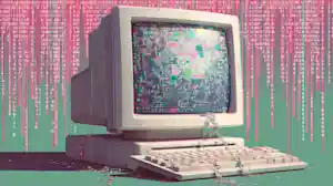 OpenAI deploys Cerebras chips for ‘near-instant’ code generation in first major move beyond Nvidia