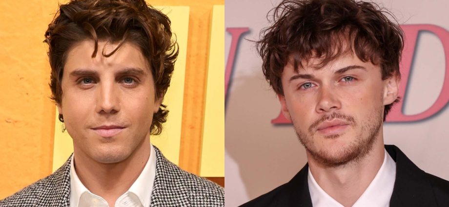 lukas-gage-joins-christopher-briney-in-amazon-mgm’s-‘clashing-through-the-snow’