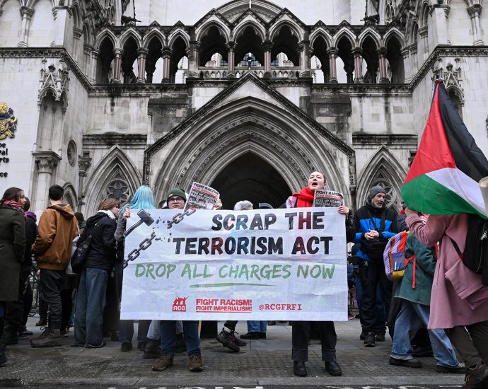 uk-ban-on-palestine-action-was-unlawful,-says-court