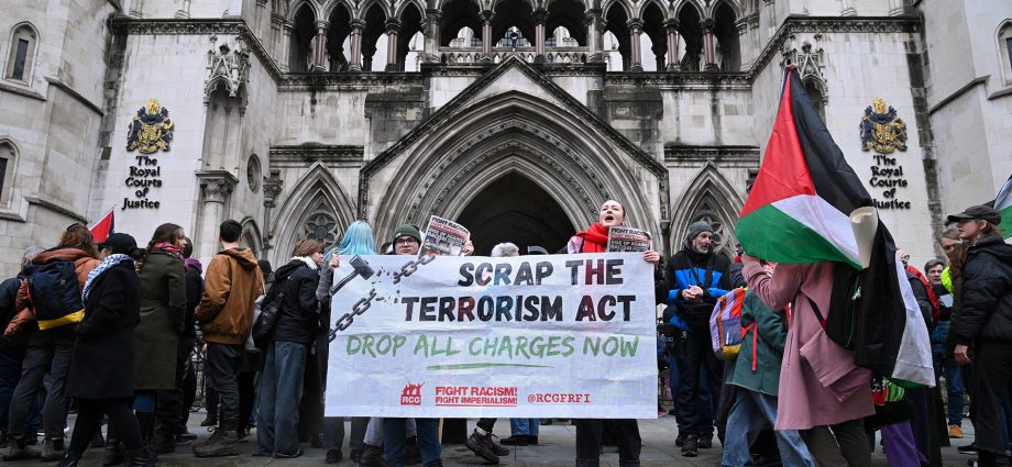 uk-ban-on-palestine-action-was-unlawful,-says-court