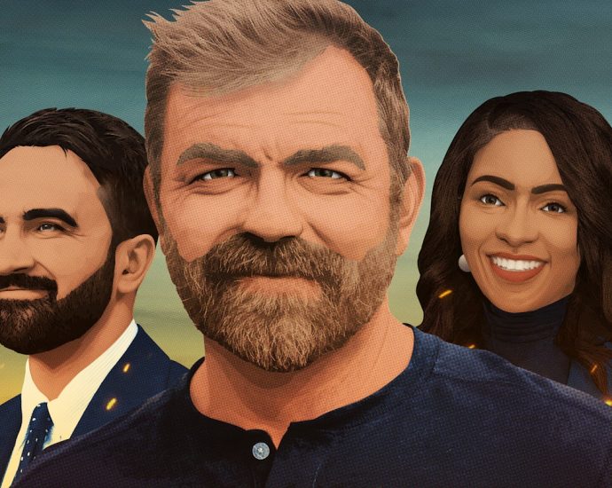 these-are-not-your-father’s-democrats