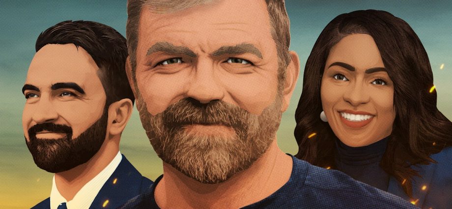 these-are-not-your-father’s-democrats