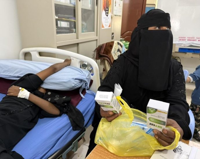 ‘you-feel-helpless’:-a-mideast-health-system-buckles-after-us.-cuts