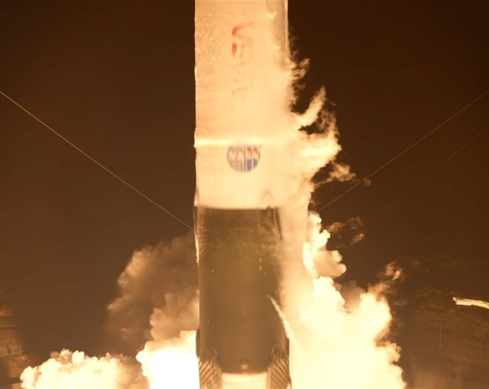 nasa’s-spacex-crew-12-reaches-orbit,-news-conference-at-6:45-am.-est