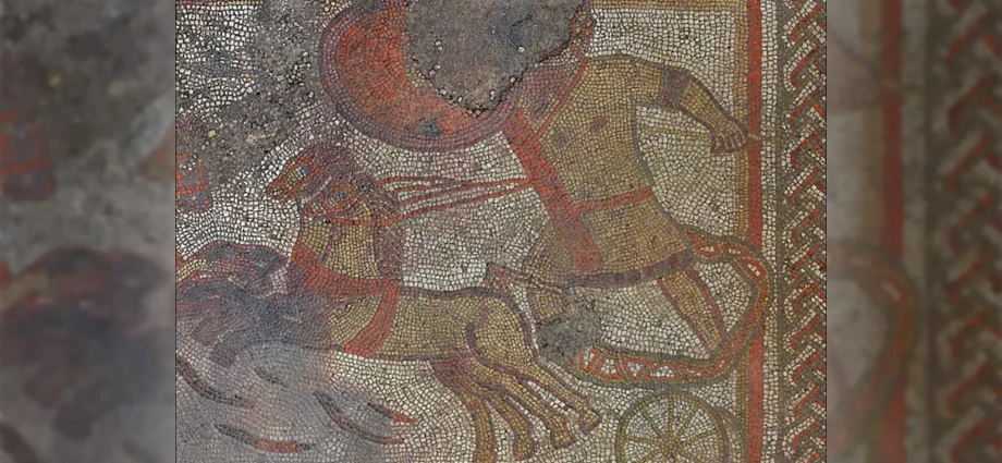 roman-mosaic-in-britain-reveals-a-2,000-year-old-trojan-war-secret