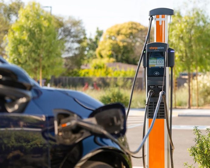 chargepoint-network-data-indicates-ev-charging-demand-is-outpacing-infrastructure-deployments