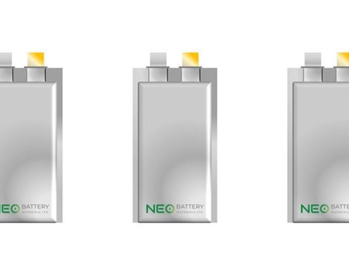 neo-develops-drone-battery-cell