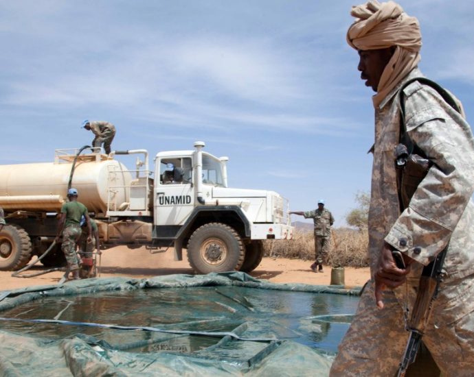 are-african-‘water-wars’-on-the-horizon-as-au-puts-the-issue-on-its-agenda?