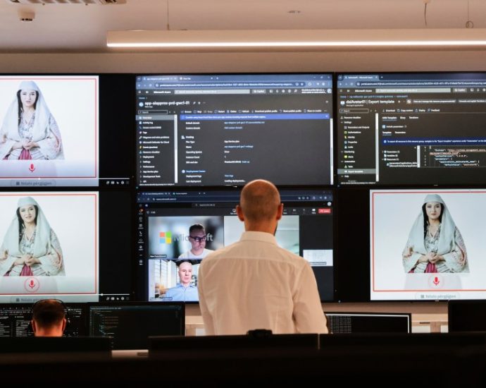 actor-takes-legal-action-to-stop-albania’s-government-from-using-her-image-for-‘ai-minister’