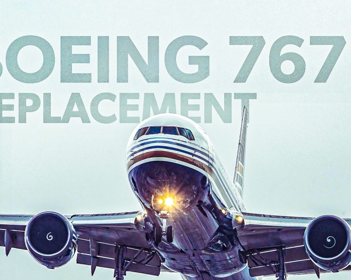 the-aircraft-replacing-the-boeing-767