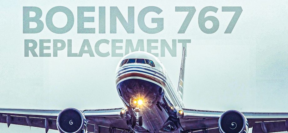 the-aircraft-replacing-the-boeing-767