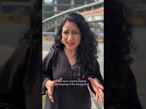 why-is-bangladesh’s-gen-z-party-failing-in-the-elections?-|-dw-news