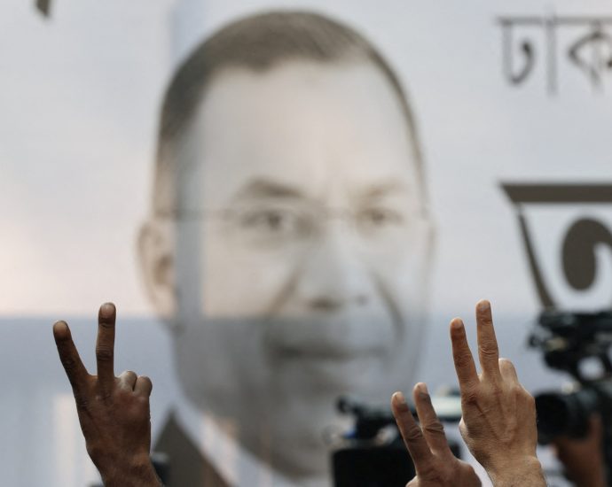 what-does-bnp’s-landslide-mean-for-bangladesh’s-post-uprising-order?