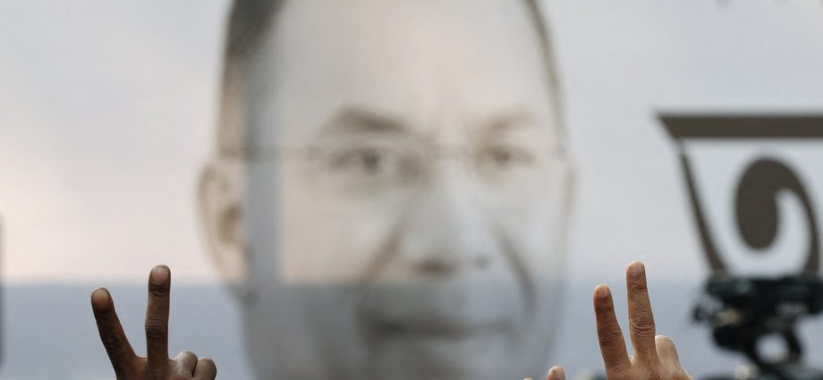 what-does-bnp’s-landslide-mean-for-bangladesh’s-post-uprising-order?