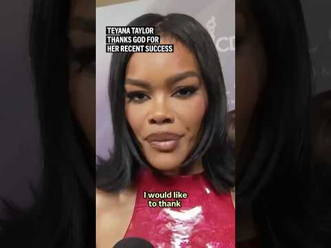 teyana-taylor-thanks-god-for-recent-success