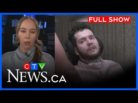 teen-struck-in-hit-and-run-dies-of-his-injuries-|-ctv-news-london-at-11,-thurs-feb.-12,-2026