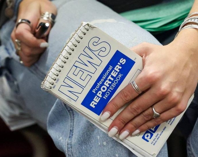 who-counts-as-a-journalist?-arrests,-access-fights-put-press-freedom-on-trial