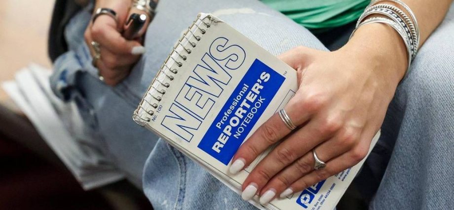 who-counts-as-a-journalist?-arrests,-access-fights-put-press-freedom-on-trial