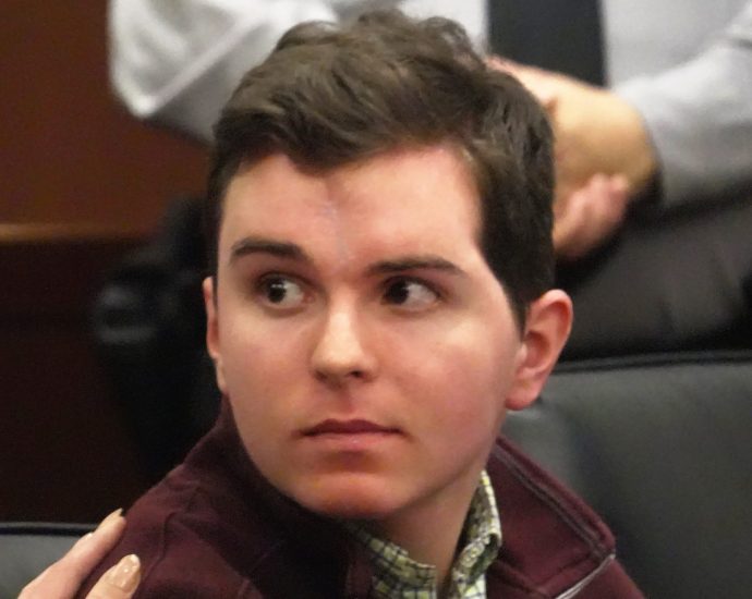 north-carolina-teen-who-killed-brother-and-4-neighbors-in-2022-attack-sentenced-to-life-without-parole