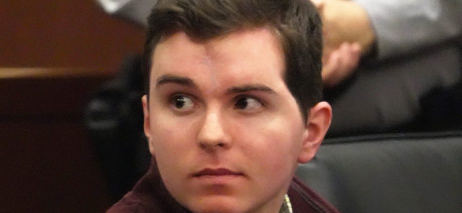 north-carolina-teen-who-killed-brother-and-4-neighbors-in-2022-attack-sentenced-to-life-without-parole