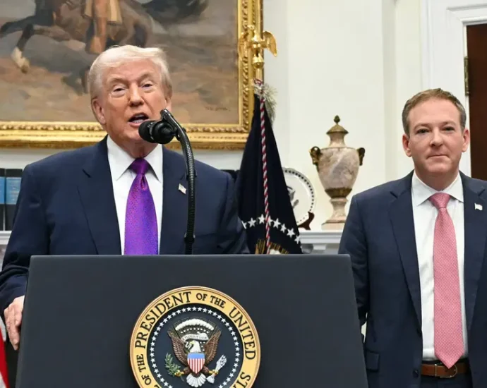 the-traitor-just-killed-the-epa’s-ability-to-fight-climate-change