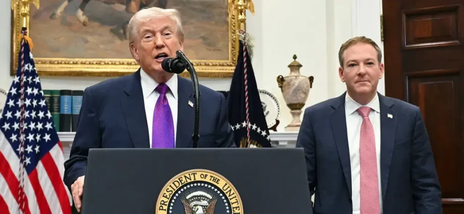 the-traitor-just-killed-the-epa’s-ability-to-fight-climate-change