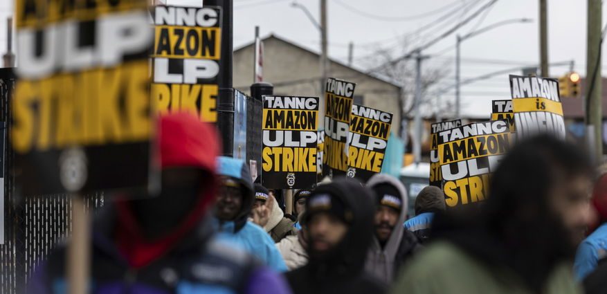 the-amazon-imperative:-unions-must-join-forces