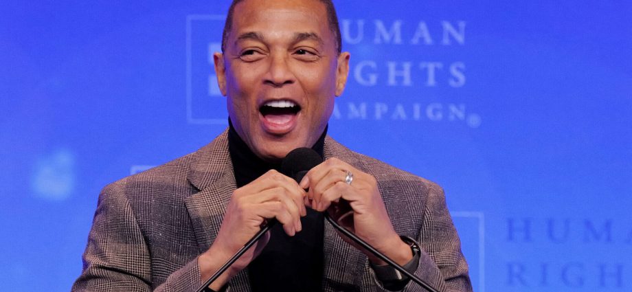 don-lemon-surprises-hrc-gala-with-fiery-defense-of-free-press