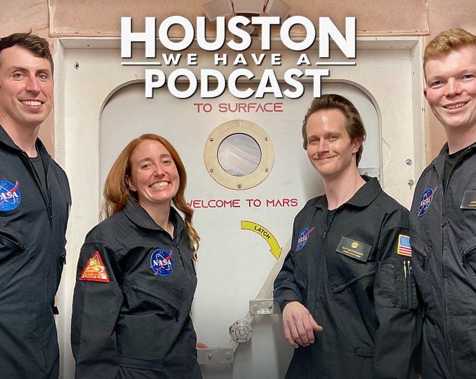 chapea-2:-audio-log-1