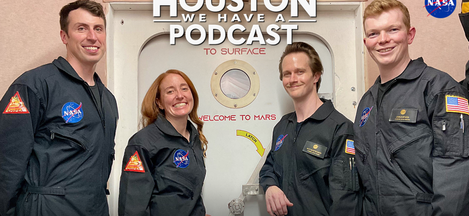 chapea-2:-audio-log-1