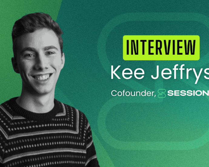 session's-co-founder-thinks-you-don't-need-to-ditch-whatsapp-completely