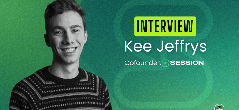 session's-co-founder-thinks-you-don't-need-to-ditch-whatsapp-completely